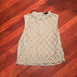 🐣🐣 10/$65 I ACCEPT OFFERS  🛍🥰🙂